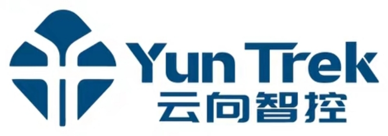 YunTrek 云向智控